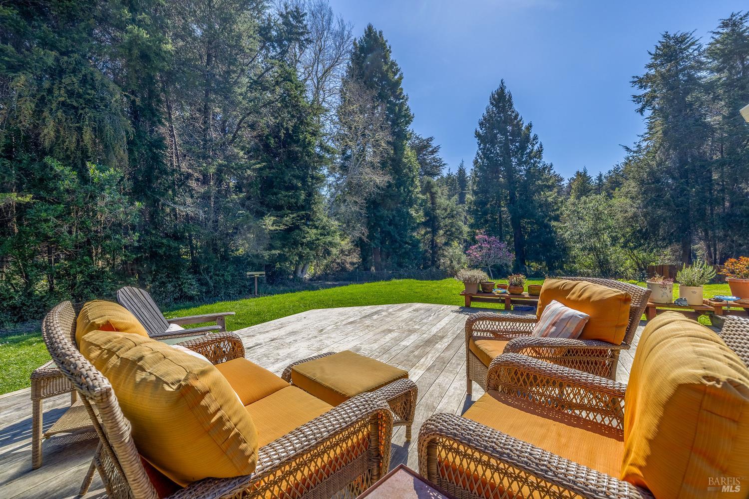 31195 Brush Creek Road Fort Bragg CA 95437