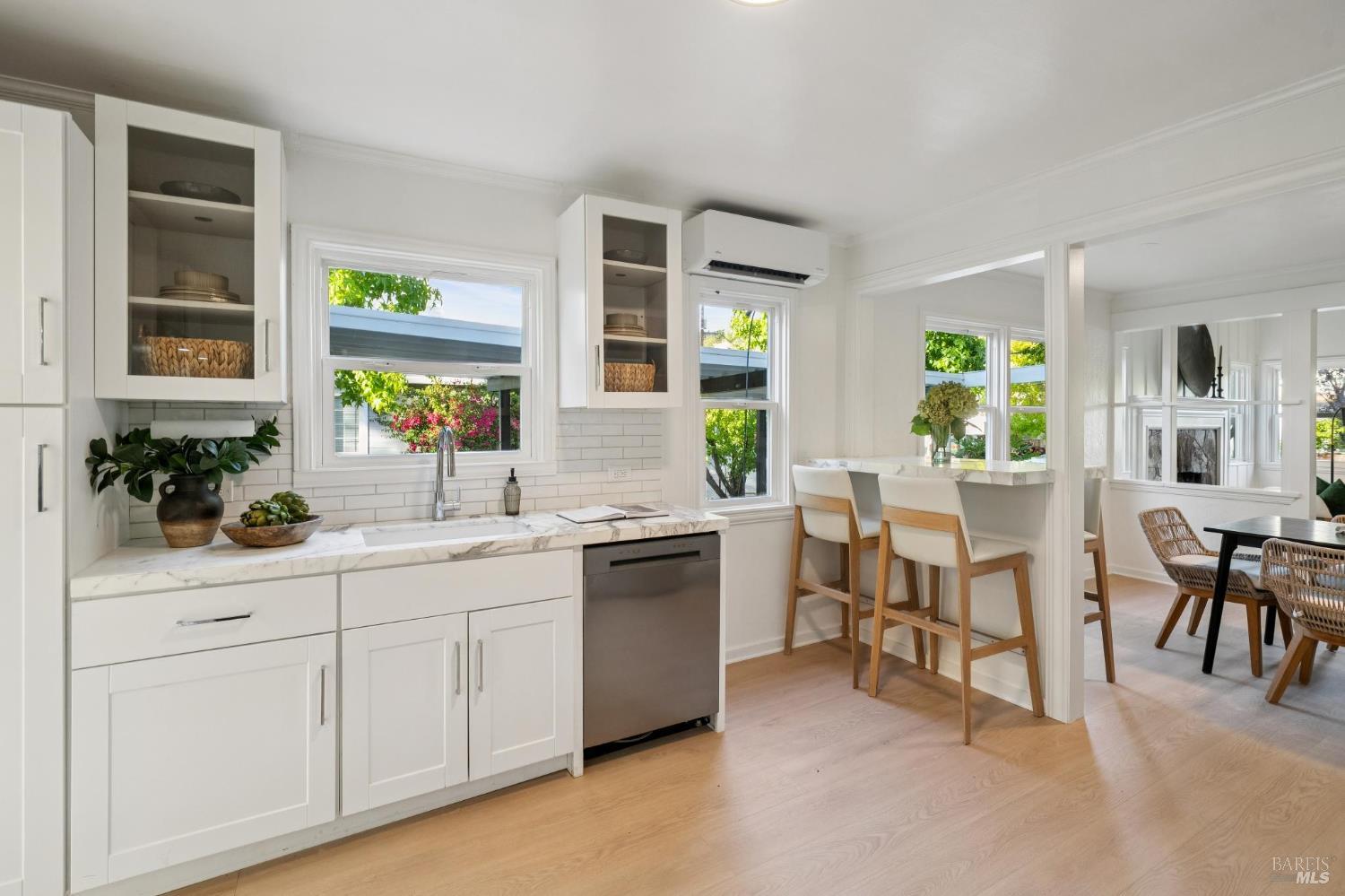 203 Brookside Drive San Anselmo CA 94960