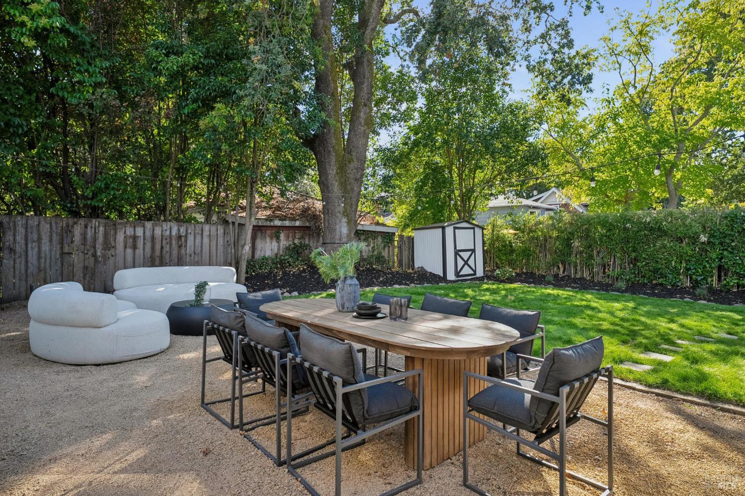 203 Brookside Drive San Anselmo CA 94960