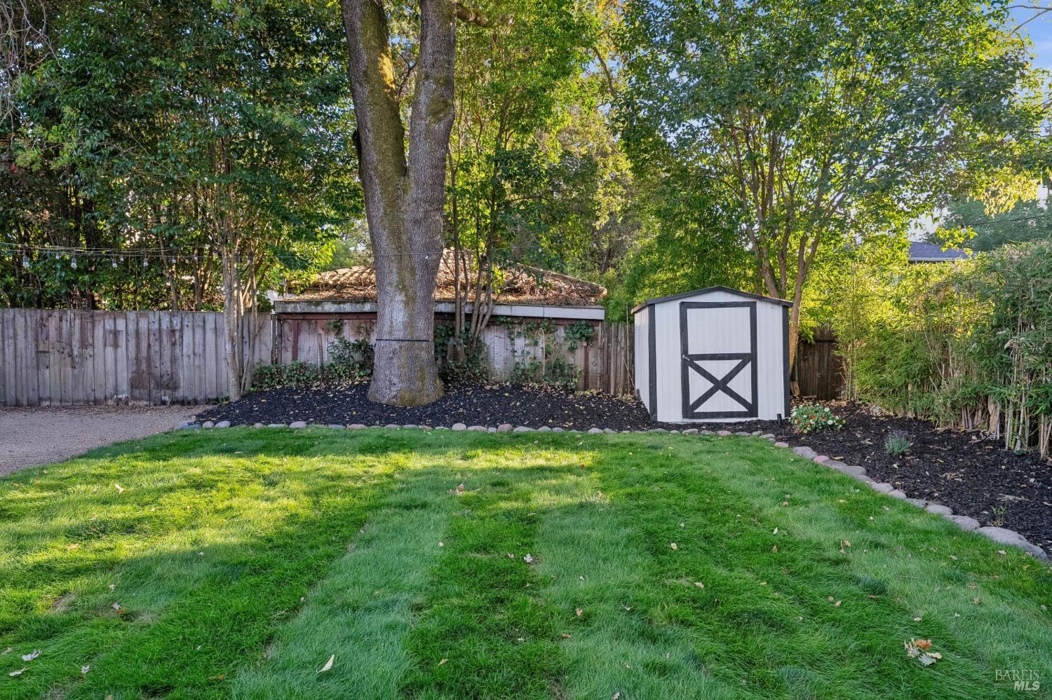 203 Brookside Drive San Anselmo CA 94960