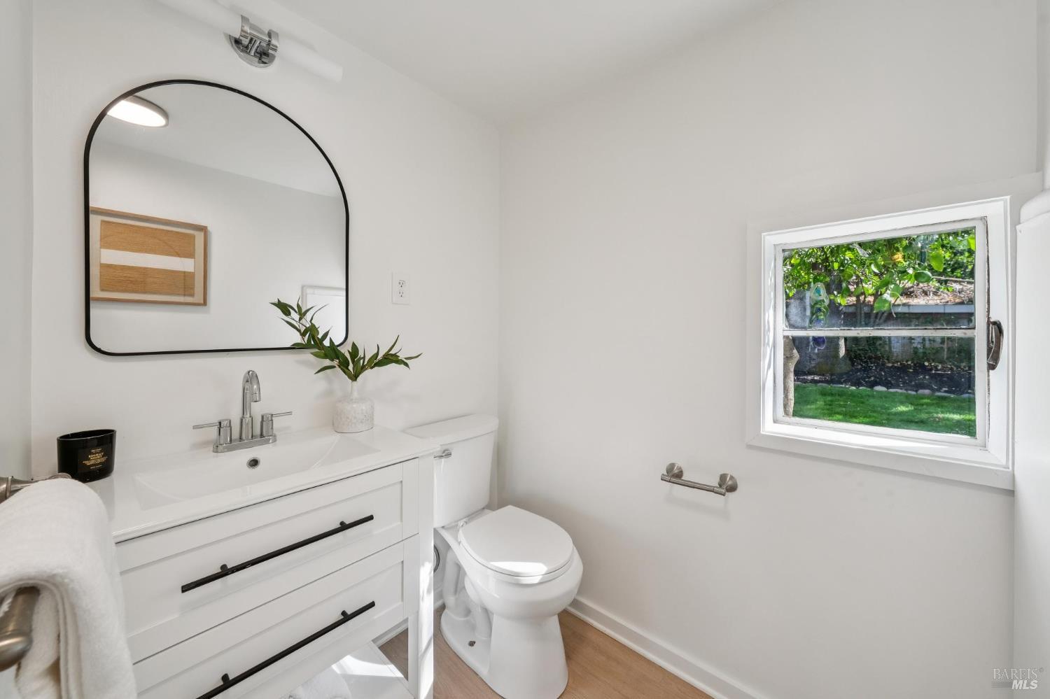 203 Brookside Drive San Anselmo CA 94960