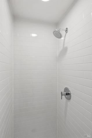 203 Brookside Drive San Anselmo CA 94960