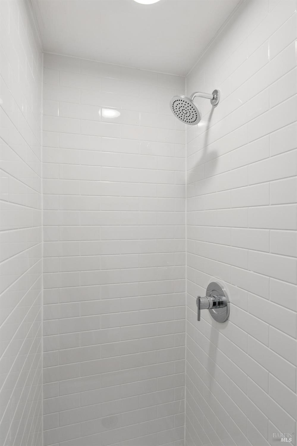 203 Brookside Drive San Anselmo CA 94960