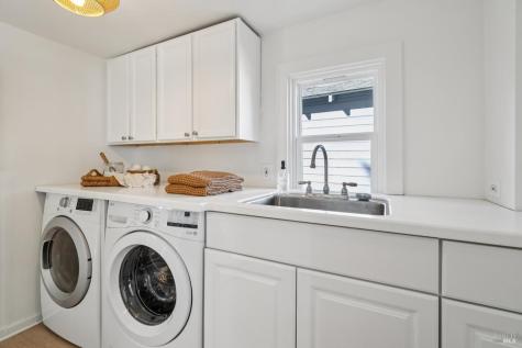 203 Brookside Drive San Anselmo CA 94960