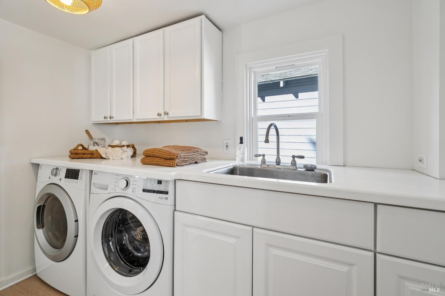 203 Brookside Drive San Anselmo CA 94960