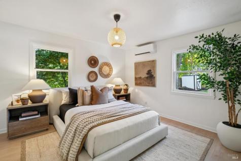203 Brookside Drive San Anselmo CA 94960