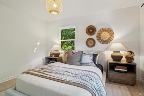 203 Brookside Drive San Anselmo CA 94960