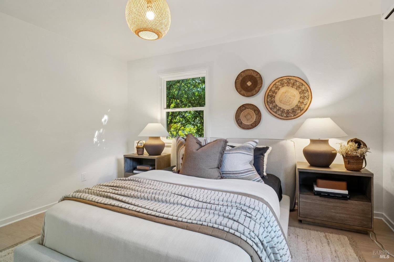 203 Brookside Drive San Anselmo CA 94960