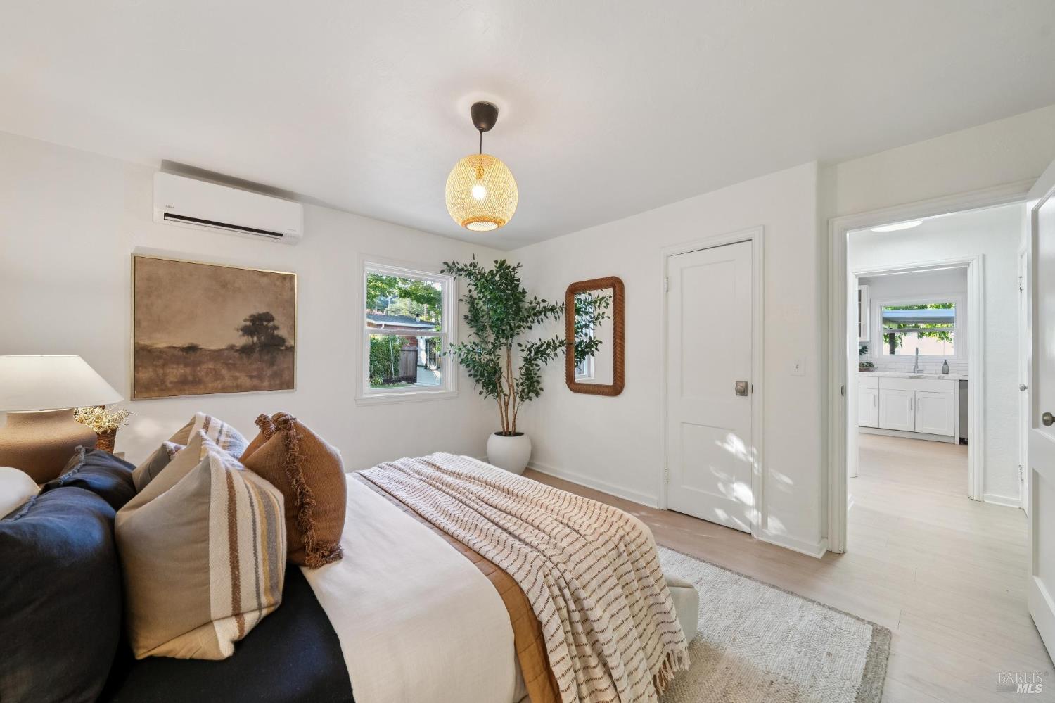 203 Brookside Drive San Anselmo CA 94960