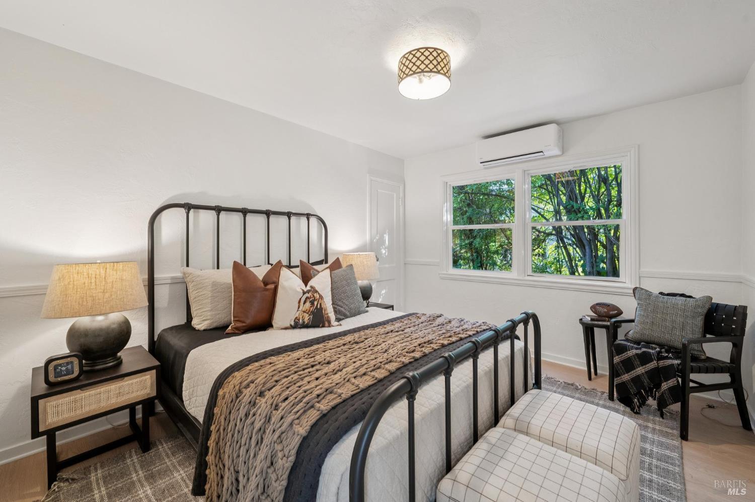 203 Brookside Drive San Anselmo CA 94960
