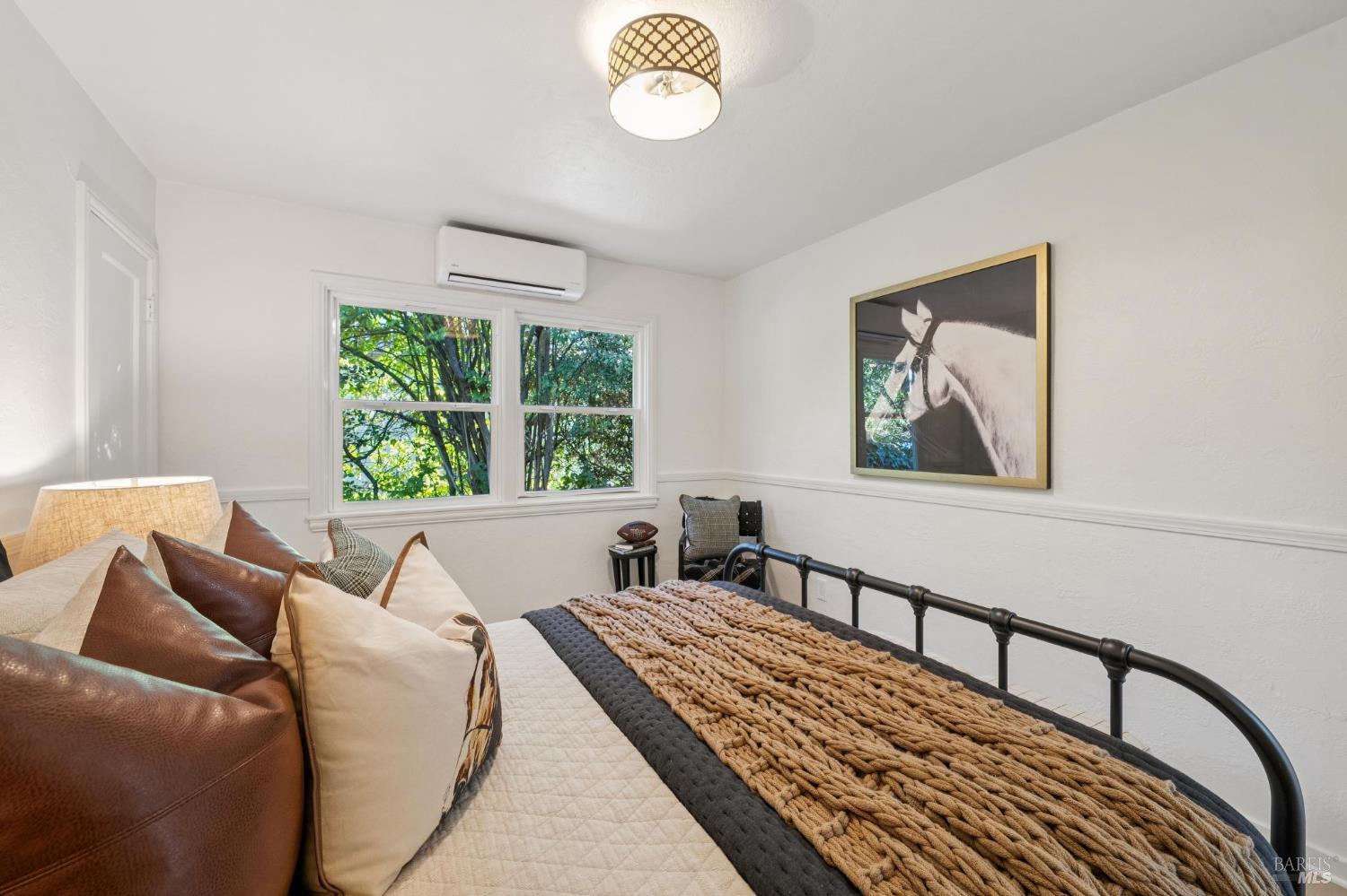203 Brookside Drive San Anselmo CA 94960