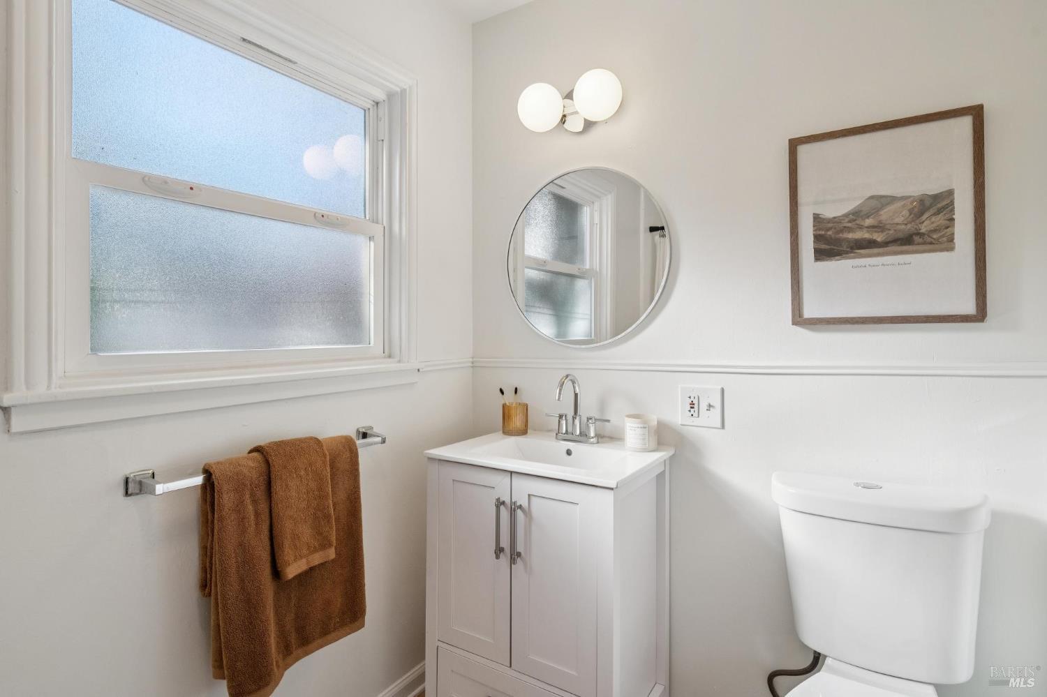 203 Brookside Drive San Anselmo CA 94960