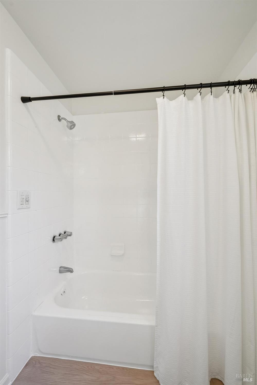 203 Brookside Drive San Anselmo CA 94960
