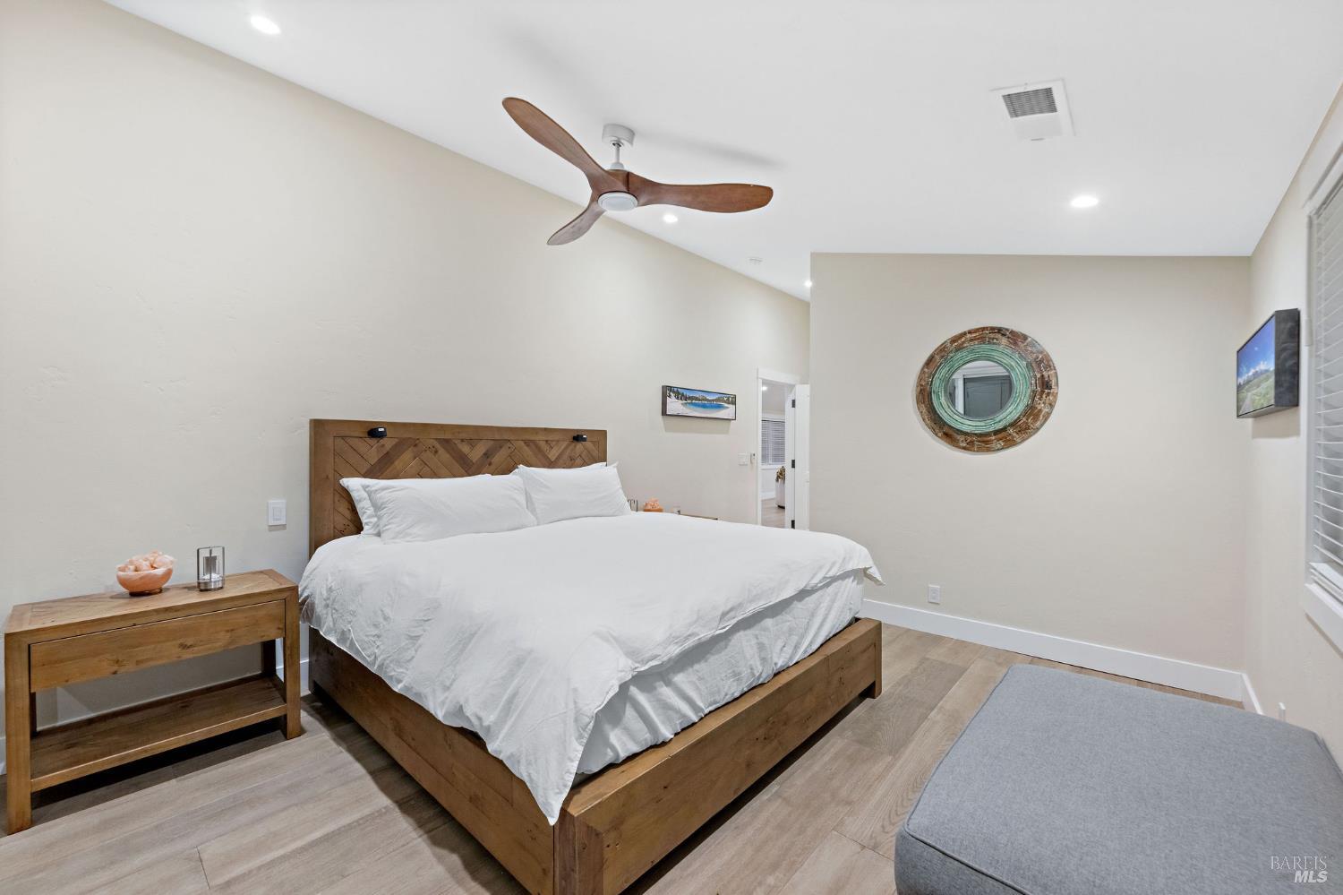 691 Silverado Trail S St. Helena CA 94574