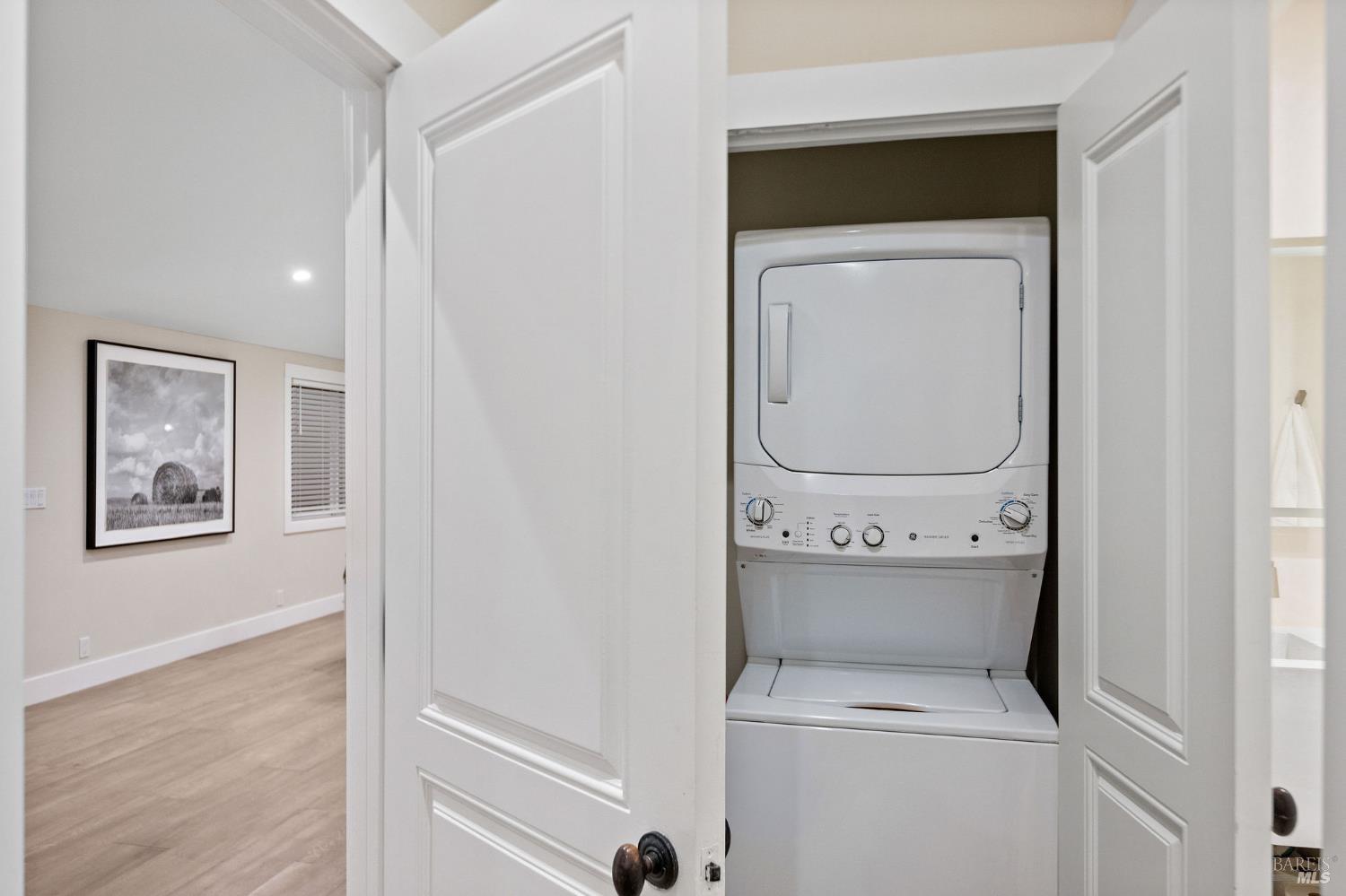 691 Silverado Trail S St. Helena CA 94574