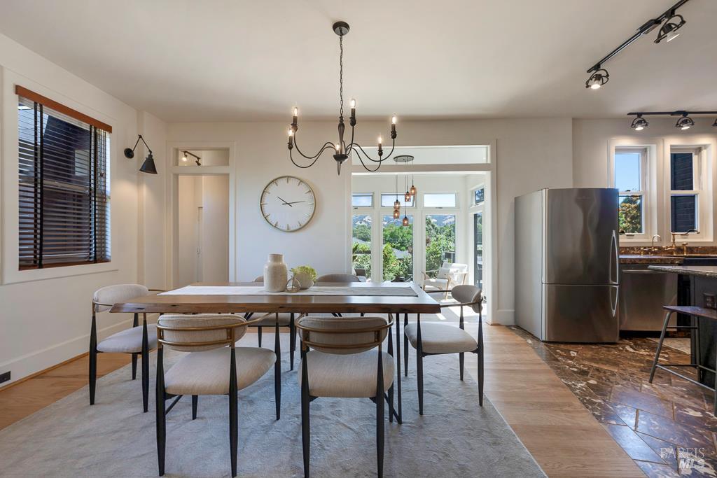 21234 Geyserville Avenue Geyserville CA 95441