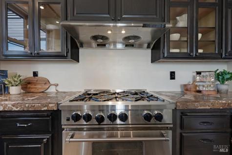 21234 Geyserville Avenue Geyserville CA 95441