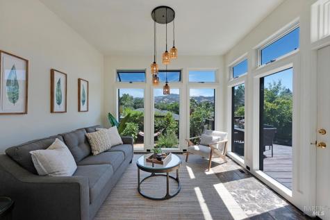 21234 Geyserville Avenue Geyserville CA 95441