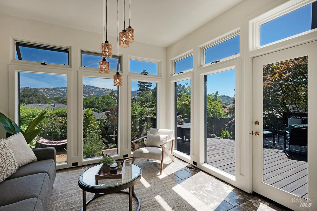 21234 Geyserville Avenue Geyserville CA 95441