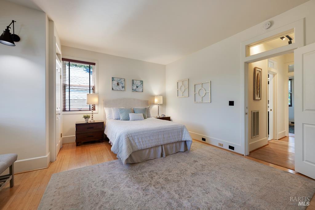 21234 Geyserville Avenue Geyserville CA 95441