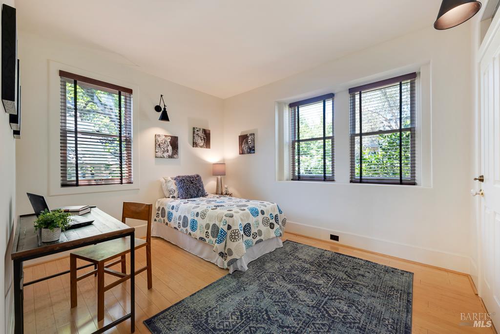 21234 Geyserville Avenue Geyserville CA 95441