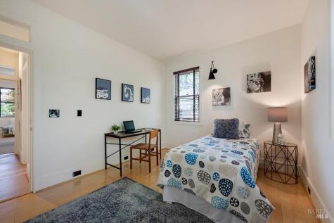 21234 Geyserville Avenue Geyserville CA 95441