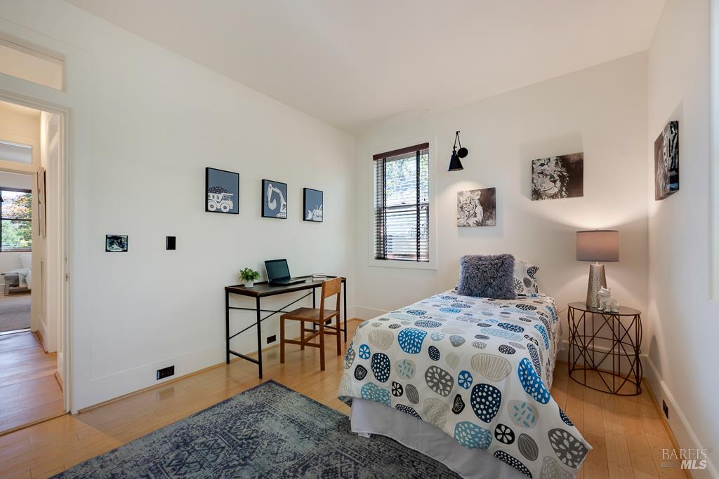 21234 Geyserville Avenue Geyserville CA 95441