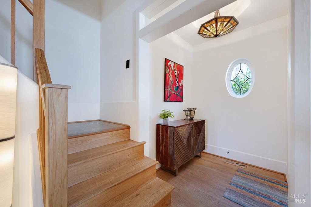 21234 Geyserville Avenue Geyserville CA 95441