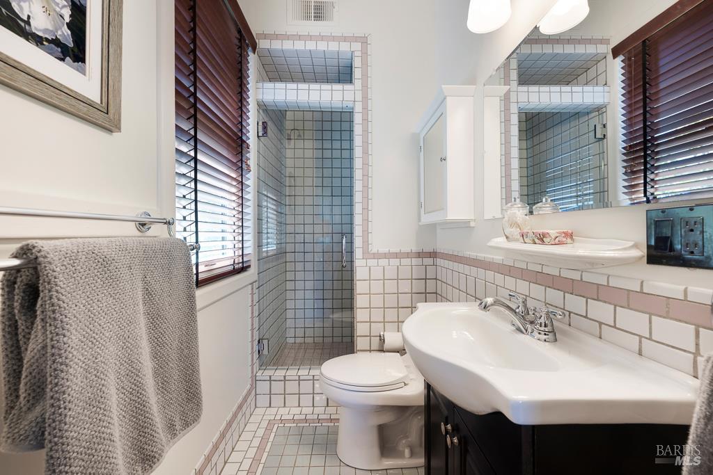 21234 Geyserville Avenue Geyserville CA 95441
