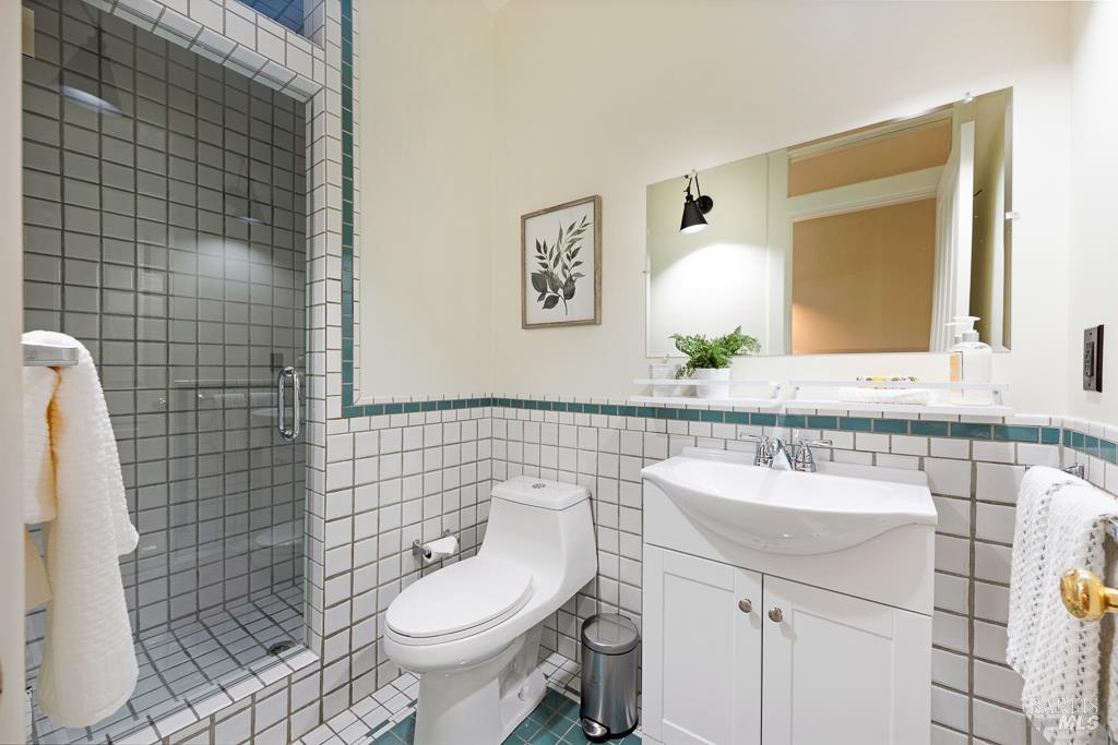 21234 Geyserville Avenue Geyserville CA 95441