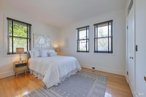 21234 Geyserville Avenue Geyserville CA 95441