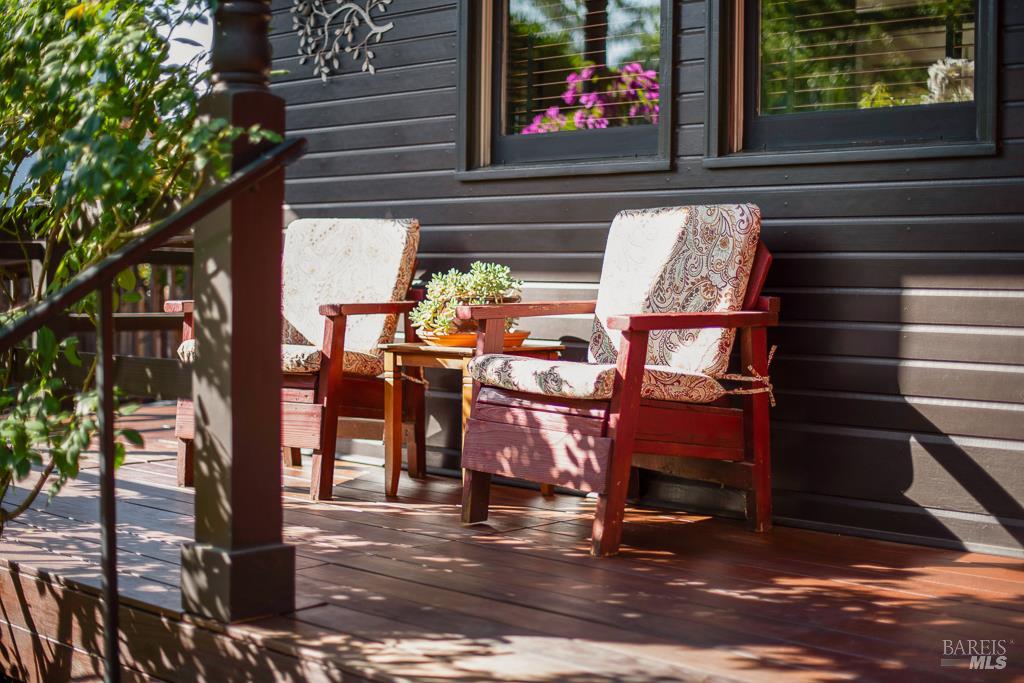 21234 Geyserville Avenue Geyserville CA 95441