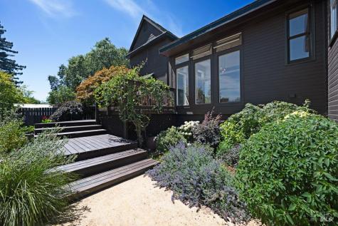 21234 Geyserville Avenue Geyserville CA 95441