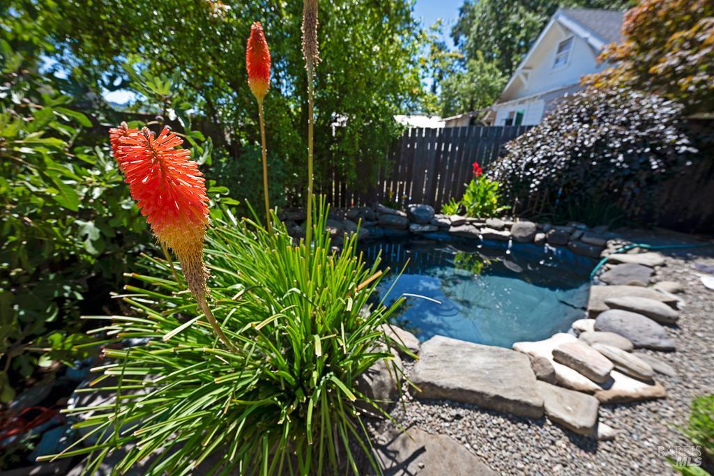 21234 Geyserville Avenue Geyserville CA 95441