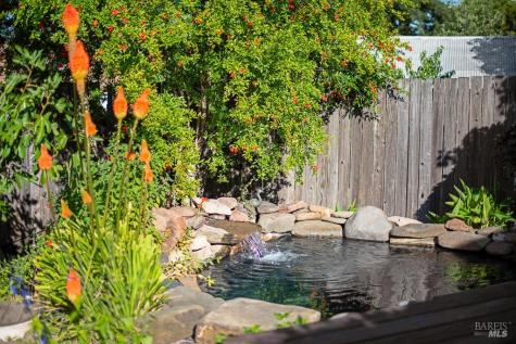 21234 Geyserville Avenue Geyserville CA 95441