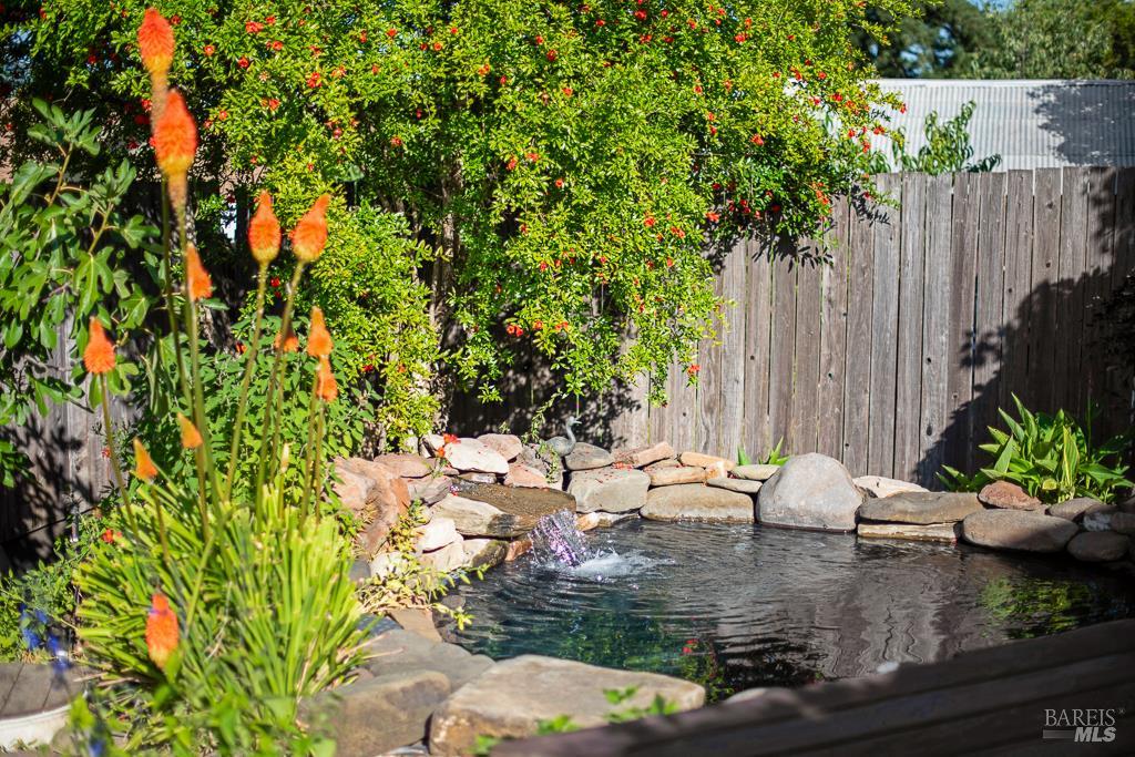 21234 Geyserville Avenue Geyserville CA 95441
