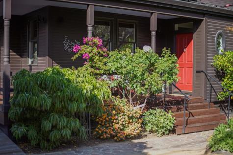 21234 Geyserville Avenue Geyserville CA 95441