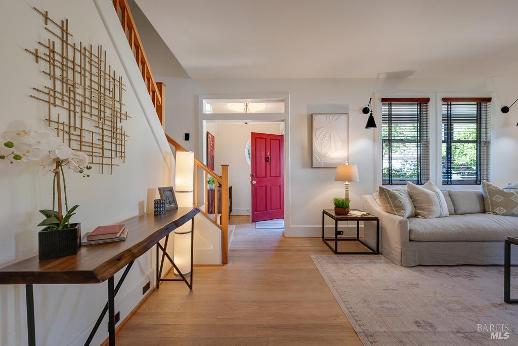 21234 Geyserville Avenue Geyserville CA 95441