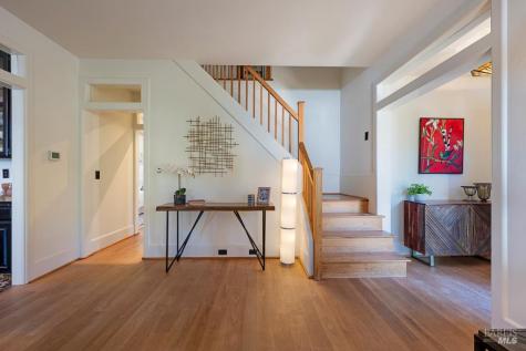 21234 Geyserville Avenue Geyserville CA 95441