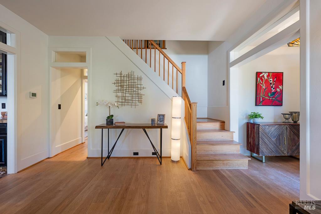 21234 Geyserville Avenue Geyserville CA 95441