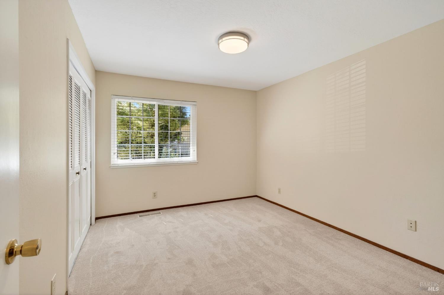 2968 Woodcrest Drive Napa CA 94558