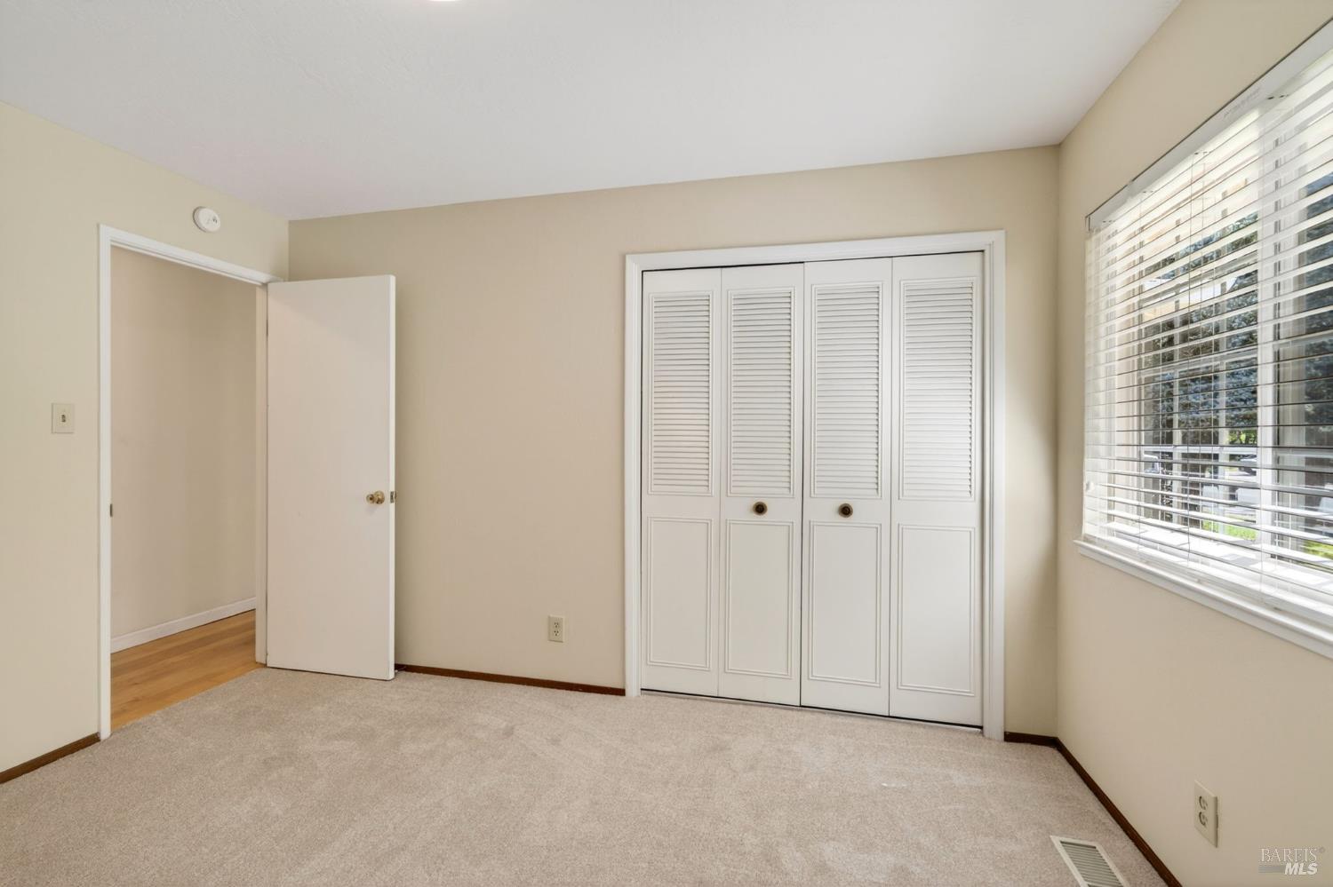 2968 Woodcrest Drive Napa CA 94558