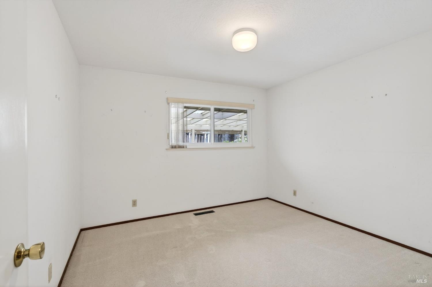 2968 Woodcrest Drive Napa CA 94558