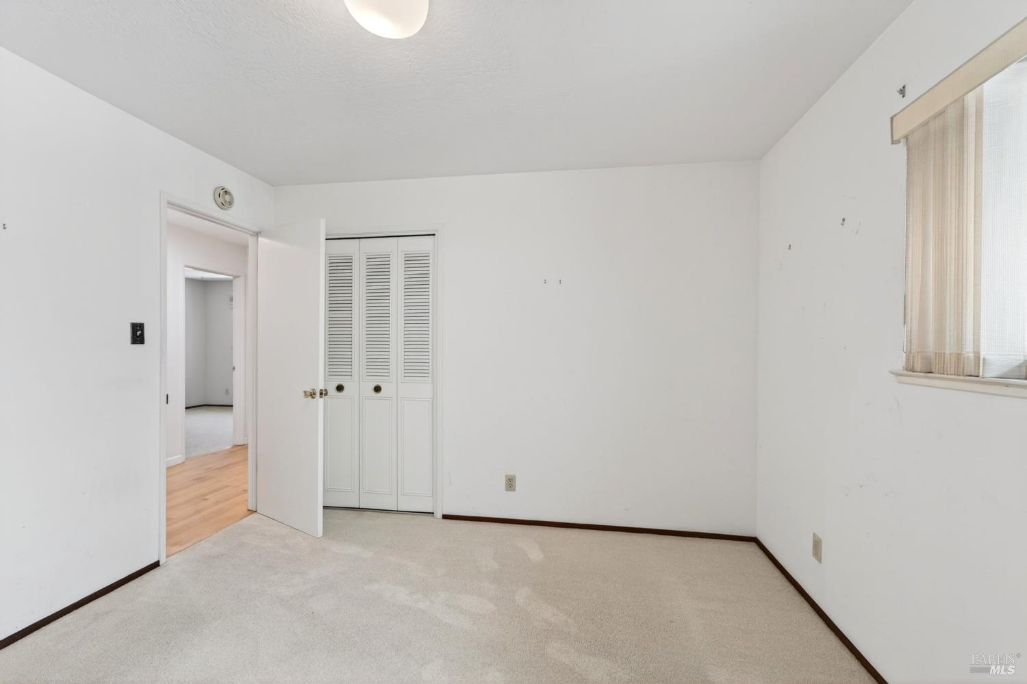 2968 Woodcrest Drive Napa CA 94558