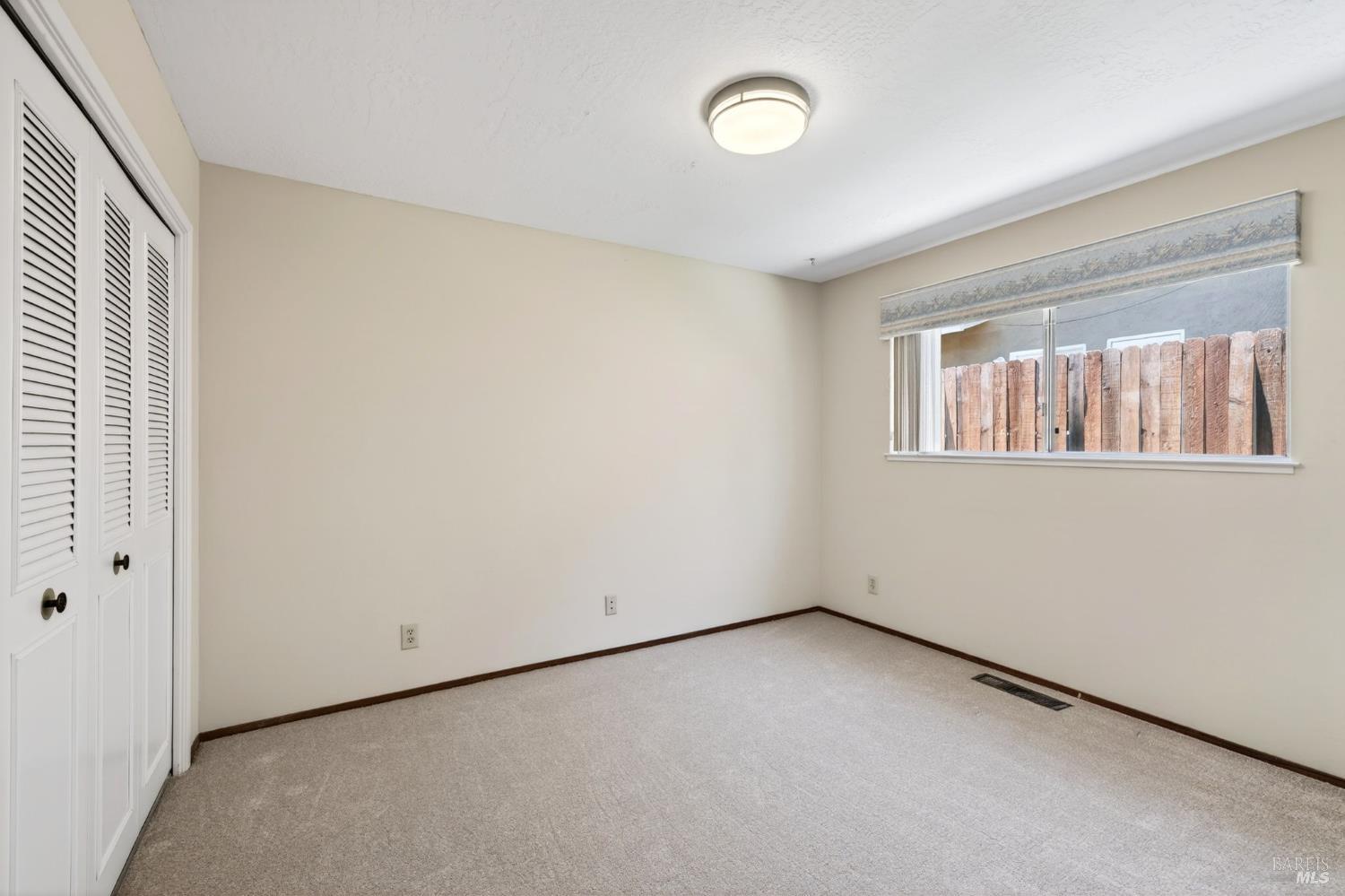 2968 Woodcrest Drive Napa CA 94558