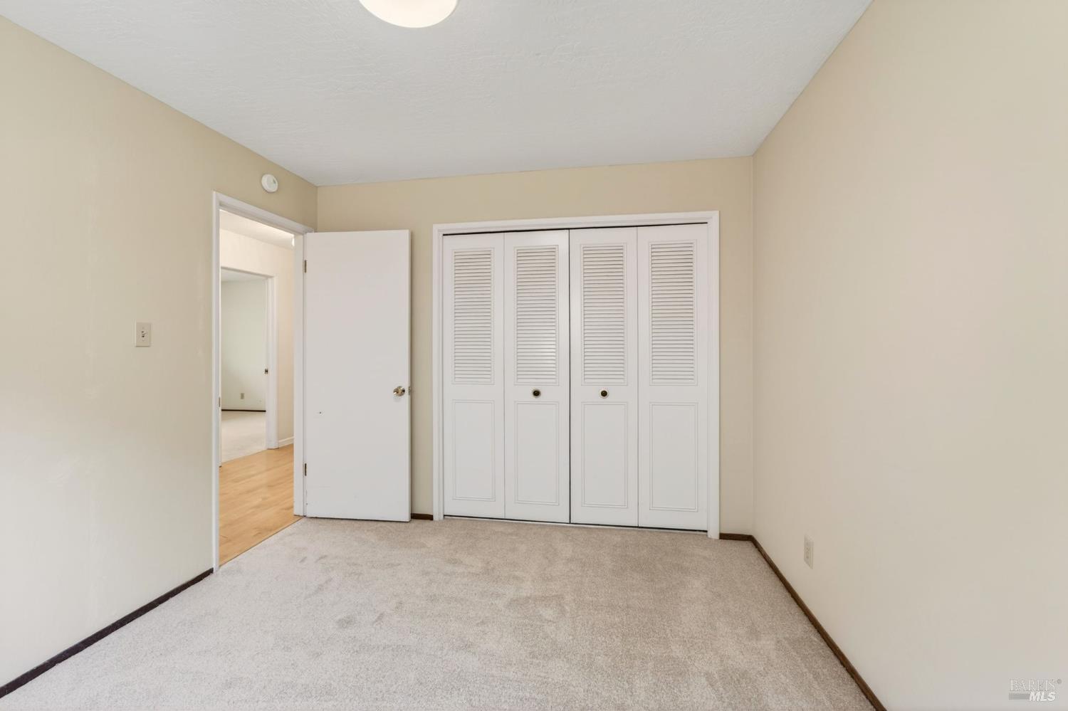 2968 Woodcrest Drive Napa CA 94558