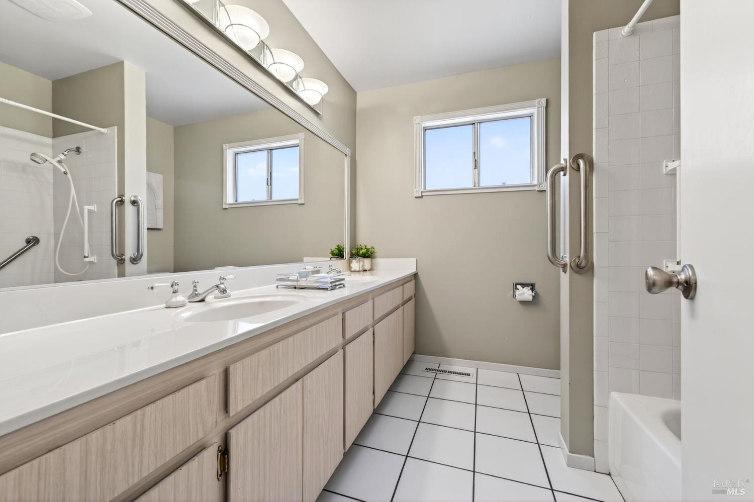 2968 Woodcrest Drive Napa CA 94558