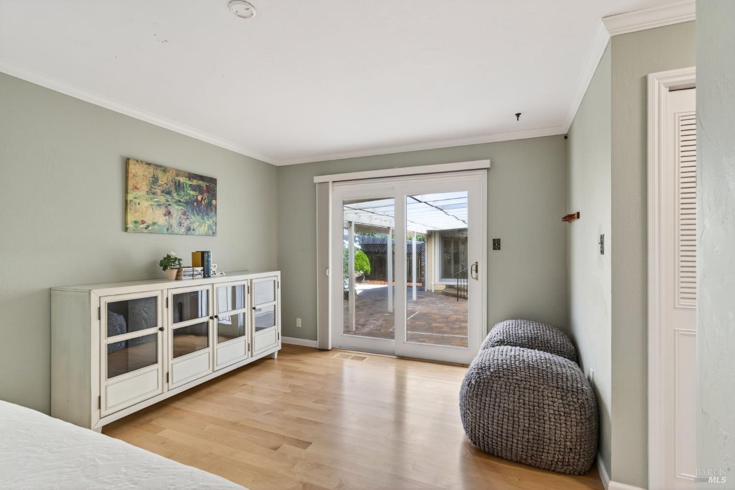 2968 Woodcrest Drive Napa CA 94558