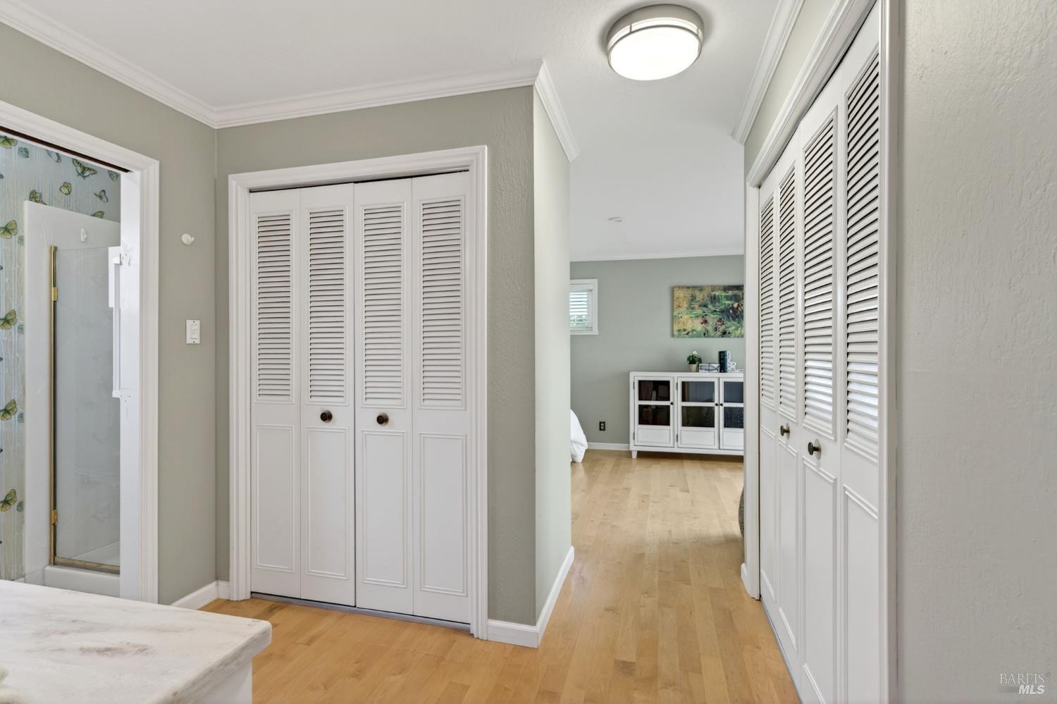 2968 Woodcrest Drive Napa CA 94558