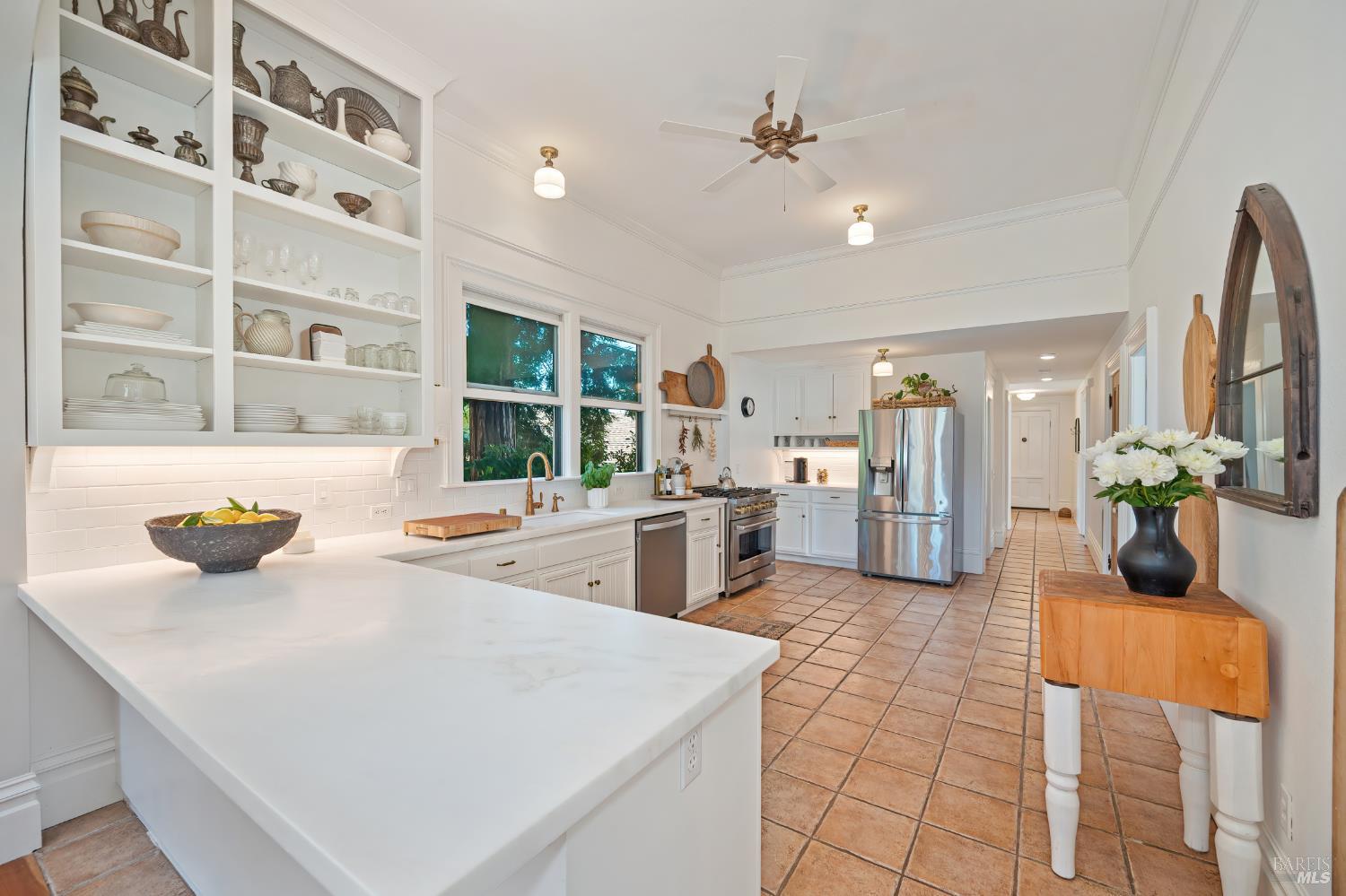 440 W J Street Benicia CA 94510